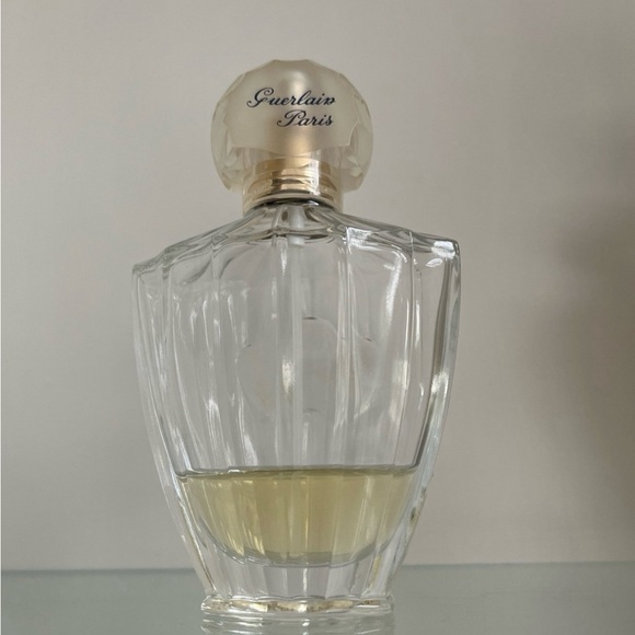 Guerlain Shalimar Perfume and Lotion Set - Picture 6 of 8